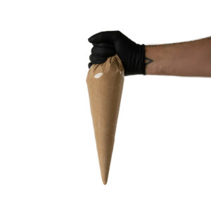 Creme Kinder Bueno - 1Kg