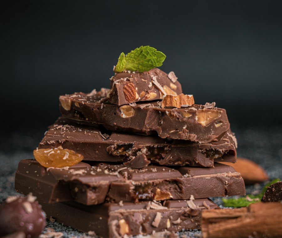 Creme Pistache do Rei - 500g